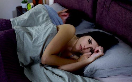 Hvorfor du ikke slutter et forhold, der ikke længere fungerer