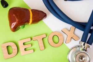 Alt hvad du bør vide om leverdetox