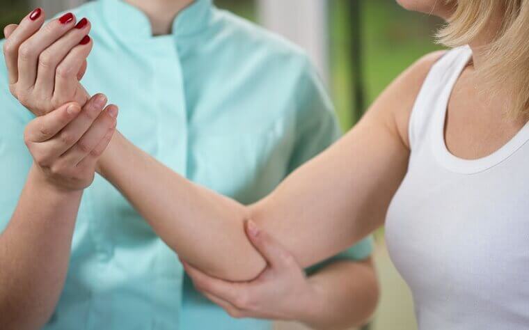 Der findes auberginemidler mod gigt