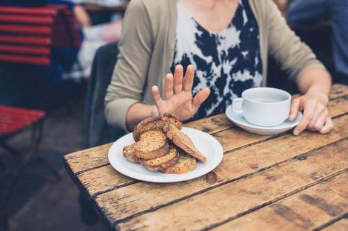 7 Konsekvenser af at springe morgenmaden over