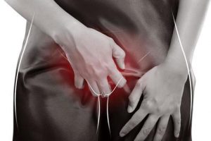 Sådan kurerer du candida vaginit med naturlige midler