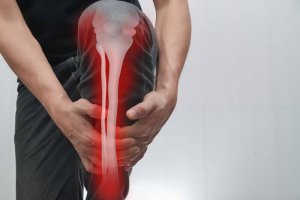 Alt du skal vide om knoglesmerter