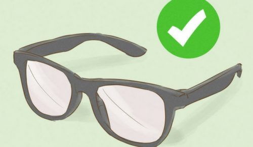 4 essentielle tips til at pleje din briller ordentligt