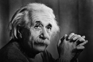 Fra nederlag til succes: 10 inspirerende historier