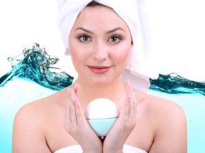 5 hjemmelavede cremer til blød hud