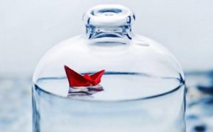 7 måder din morgenrutine kan lindre stress og angst