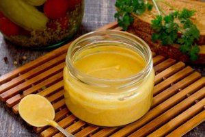 10 sunde og nemme vinaigretteopskrifter