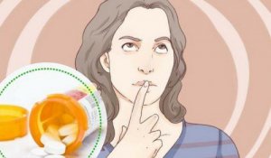 5 ting at huske om antidepressiva
