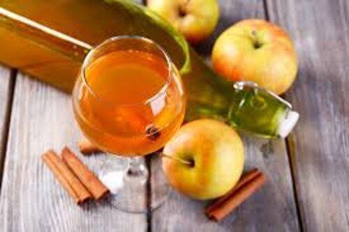 8 fordele ved æblecidereddike, alle bør kende til
