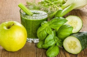 Daglige detox tips: 8 lette måder at rense din krop på