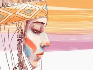 Du har ret til at åbne en ny "konto" i dit liv