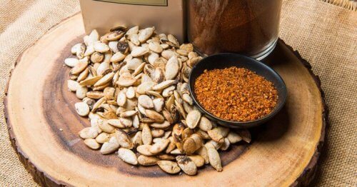 graeskarfroe goer dig traet