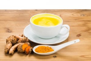 6 fødevarer du kan bruge til lever detox