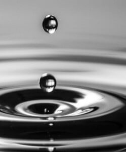 Kolloid sølv: et naturligt antibiotikum