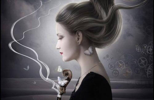 Du har selv muligheden for at forbedre dit liv