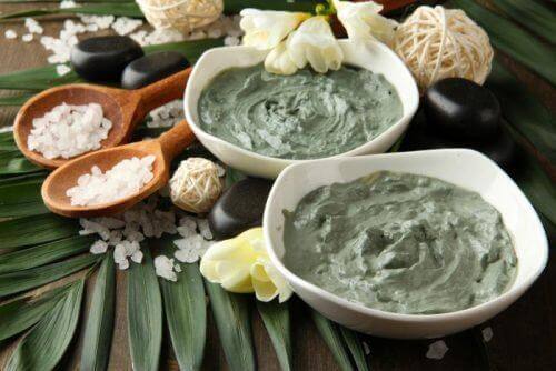 Forkæl din hud med denne hjemmelavede creme