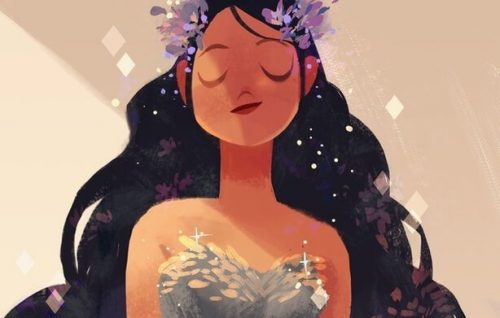 Alle 5 former for lykker er lige vigtige