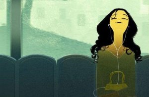 De 5 former for lykke