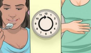 Fødevarer du bør (og ikke bør) spise på tom mave