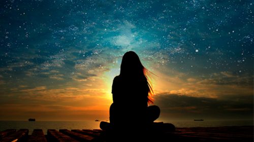 7 typer meditation og deres fordele