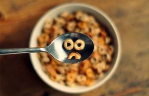 5 gode morgenmåltider mod fibromyalgi