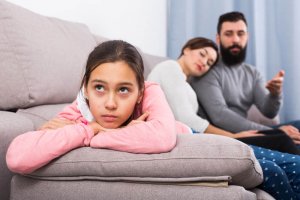 Fire tips til at tale med din teenager