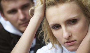 Har du været utro? Dette bør du gøre