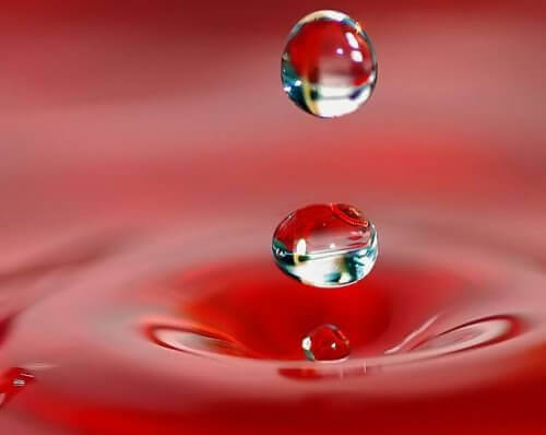 Flydende sind udøver ikke selvrefleksion - 3 slags sind