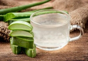 Aloe Vera Stilke: 6 måder de kan anvendes