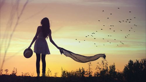 Ensomhed-kan-vaere-godt