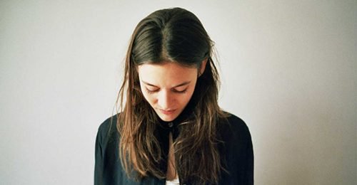 Pas på med ikke at bure dig selv inde med dine tanker