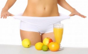 9 fedtforbrændende fødevarer du bør spise ofte