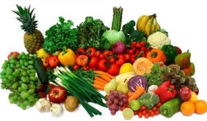 6 vitaminer, der kan lindre betændelse
