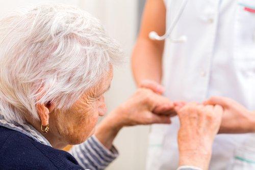 Gurkemeje kan hjælpe med at forebygge sygdomme som Alzheimer