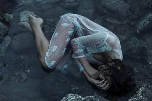 Kassandra-komplekset og marginaliseringen af kvinder