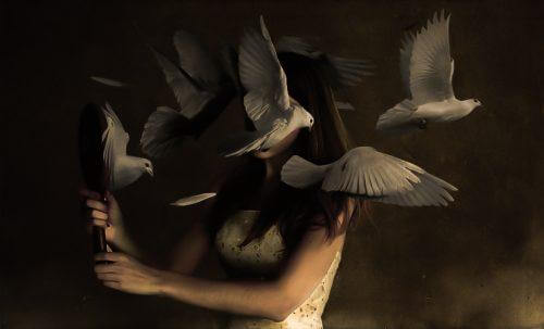 Følelsen af at blive undervurderet er en del af Kassandra-komplekset