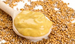 7 krydderier, der sætter gang i dit stofskifte