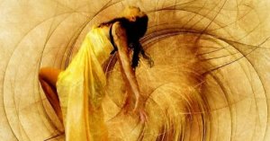 Alt du skal vide om Psoas Major, eller "Sjælens Muskel"