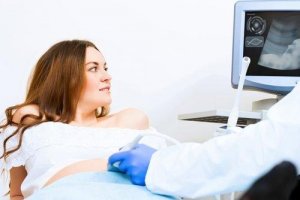 Tricks til at opdage dit barns køn derhjemme