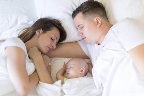 Samsovning har været brugt i generationer i nogle kulturer