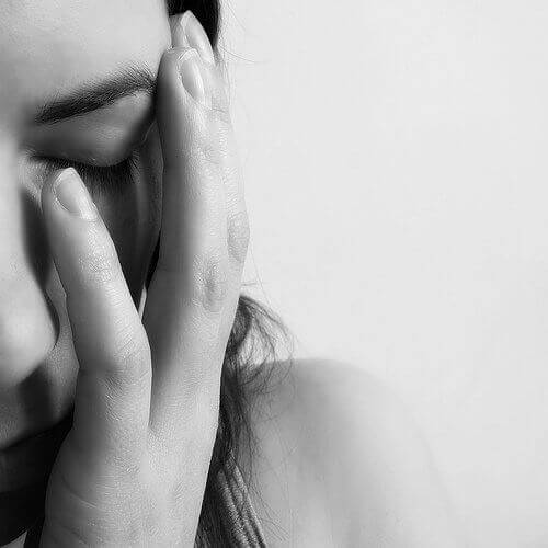 Sådan behandler du bronkitis med hjemmelavede midler