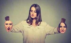 6 vaner til at opnå mental modenhed