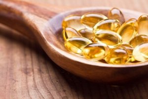 Fiskeolie: 5 utrolige egenskaber ved omega 3