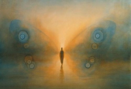 Der er fordele ved at programmere din underbevidsthed