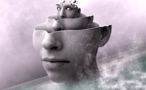 7 giftige følelser, der forhindrer dig i at være lykkelig