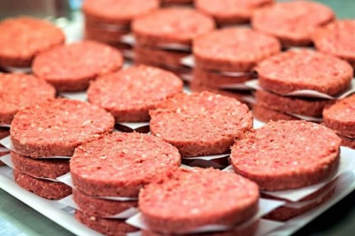 Både rødt kød og forarbejdet kød vurderes at være farligt for helbredet