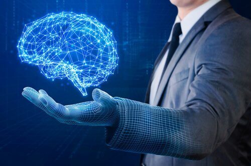 For meget negativitet påvirker din hjerne