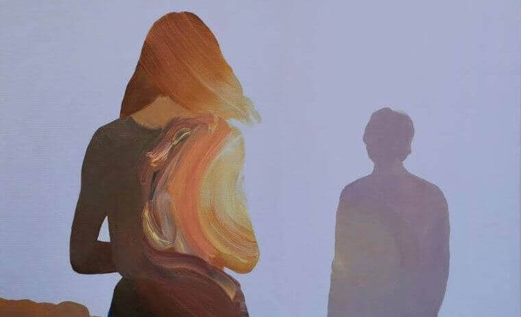 moedet-med-perfekte-person