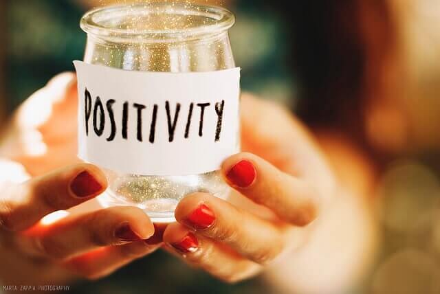 Gode tanker er ikke nok til gode resultater