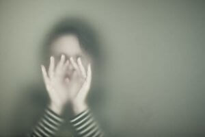 Hvis du ikke løser problemer, vender de tilbage